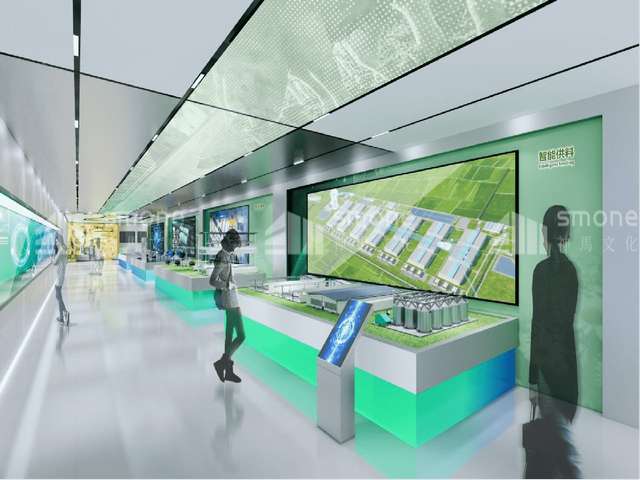 椒江区多功能复合机购买