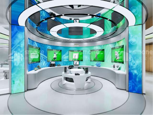 义乌国际快递到捷克靠谱吗