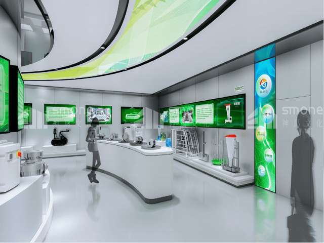 气柱袋机供货费用