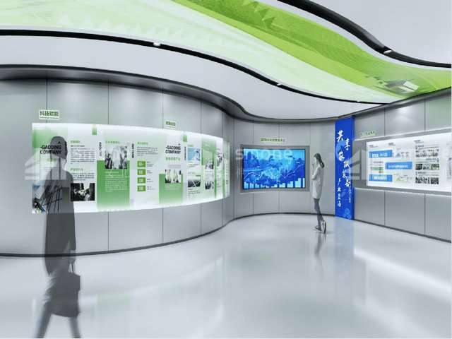 湖州50mmL型角块规格