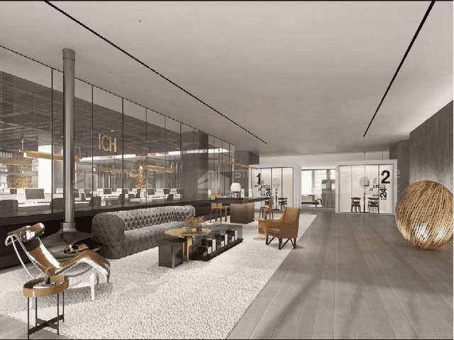 淮安咬口风管厂家报价