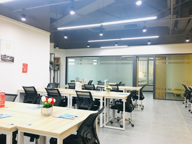 义乌国际快递到不丹怎么发