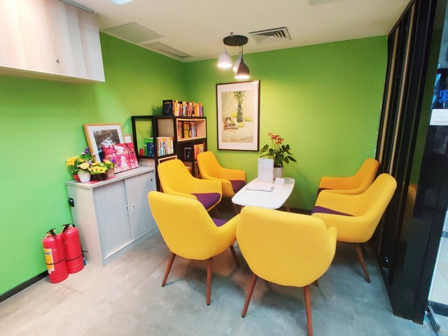 苏州机器人集成方案