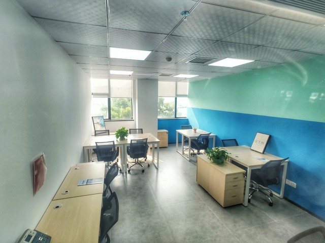 深圳无油双级超级节能真空泵更换零件