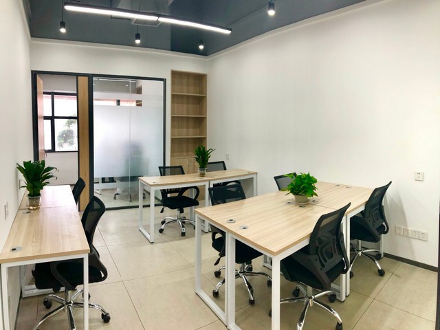 江西低速大扭力电机价格表