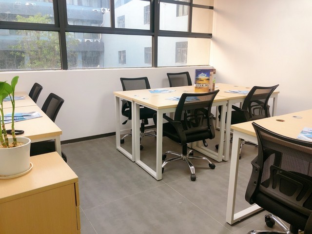 镇江货用施工升降机价格