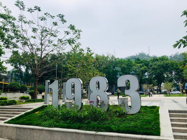 北京国产男表有什么牌子