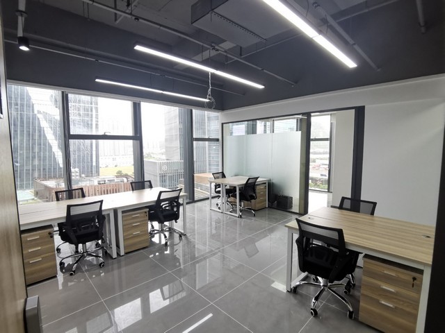 北京授权代理雨淋阀组欢迎选购