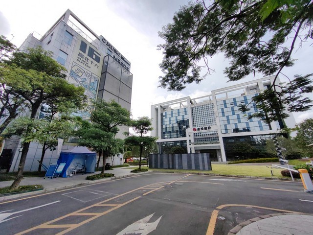 博山哪家公司装潢好