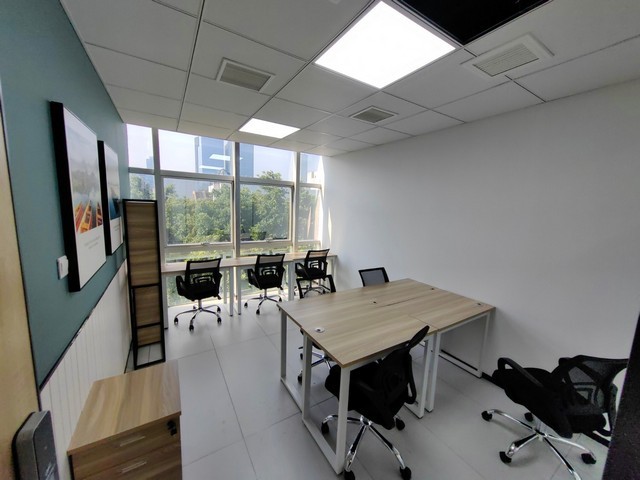 东莞石排无人叉车厂商