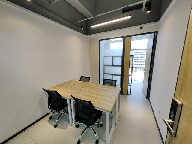 云南思茅网络推广机构