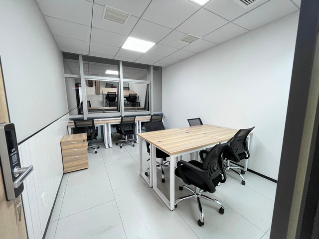 哈尔滨混凝土屋面翻新改造防锈处理