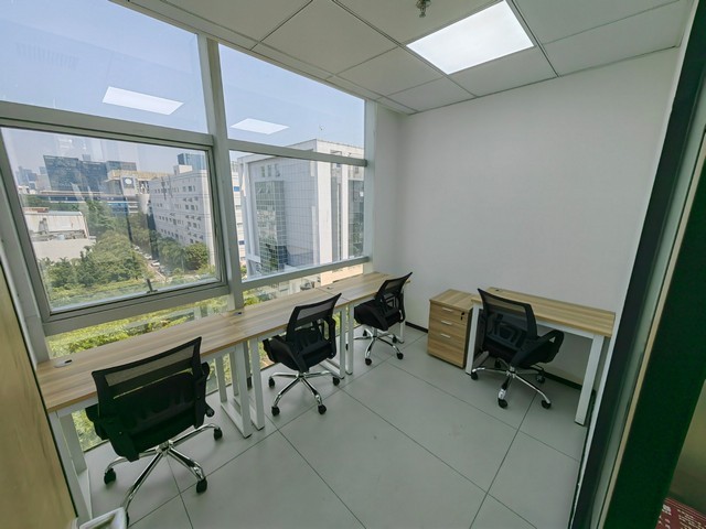 周村区实木门质量