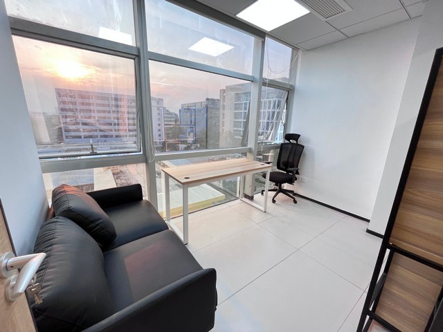 质量锡器费用是多少