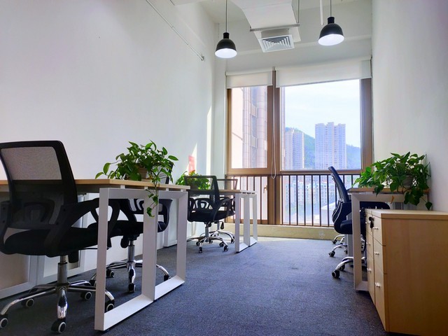 分体式氦检仪多少钱一台