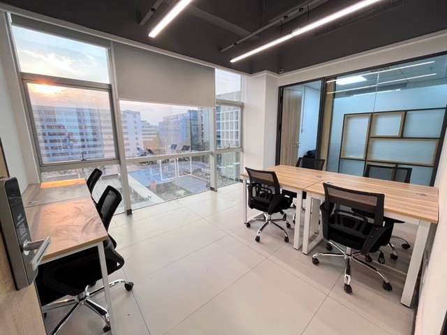 重庆社区科普展品教学科普壁挂展品提供方案