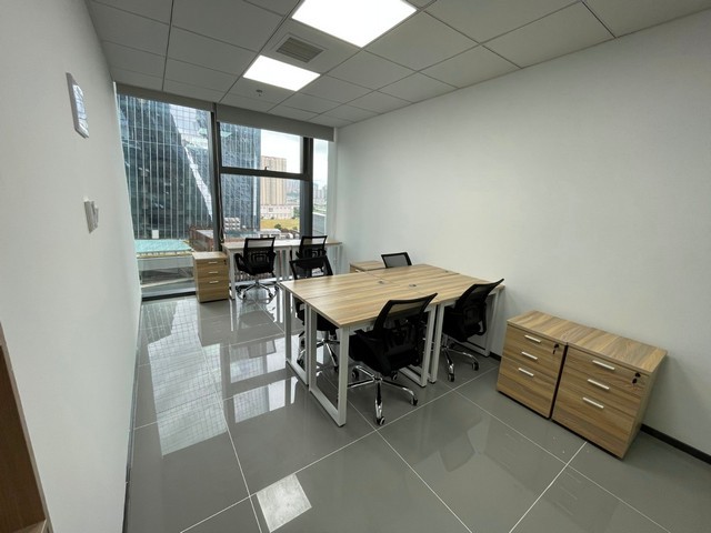 20英尺框架集装箱