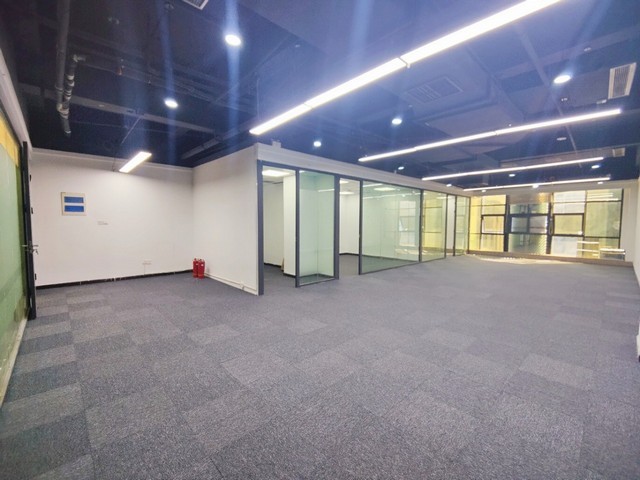 安徽定制三相异步电机性价比