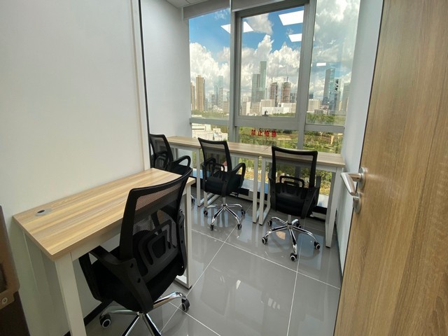 浙江无心磨床主轴要多少钱