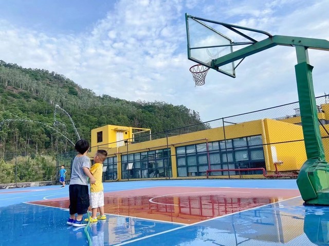 湖北停车场无人售货柜解决方案哪里有