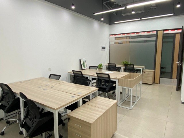 山西三组份弹性体浇注机弹性体浇注机用途