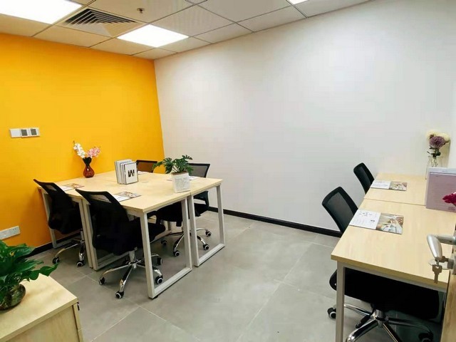 食用植物酵素标准