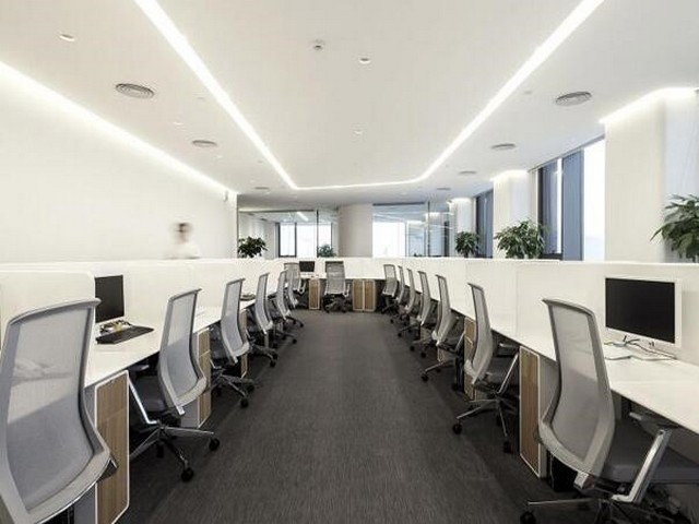 济宁供应砂带机叶片什么材料