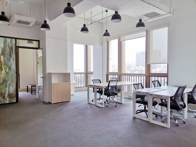 河南智能米奇和米妮的太空火箭代理商