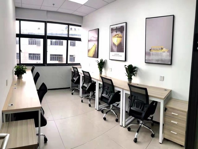 泰安六轴机器人厂家