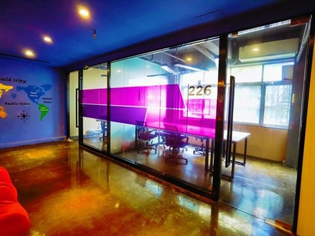 宝山区停车场道闸生产