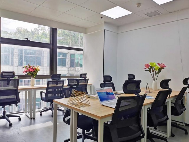 临安区机房防水工程案例