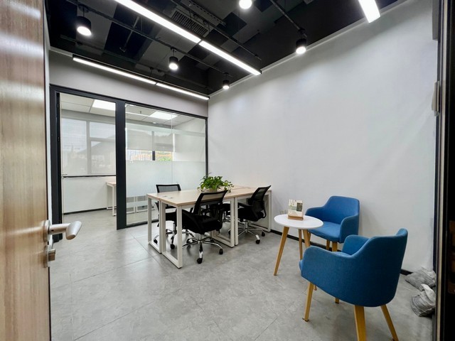 广州交流三工位真空断路器报价