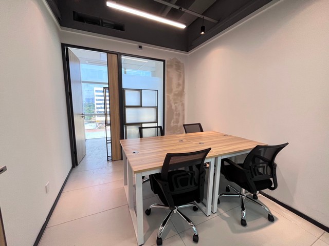 工具螺套厂家供应