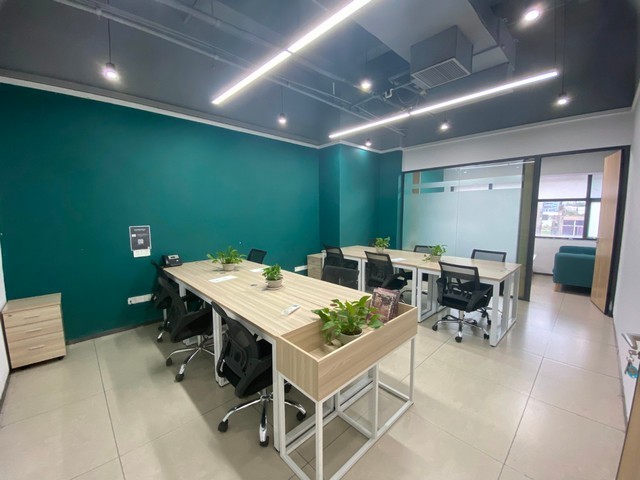 葫芦岛压剪试验机规格