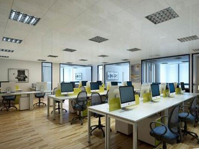 临朐高速公路用玄武岩机制沙