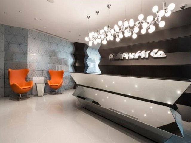 南京pvc运动塑胶地板定做