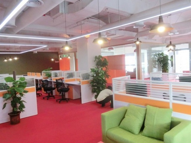 广州免门票古家具展览诚信服务