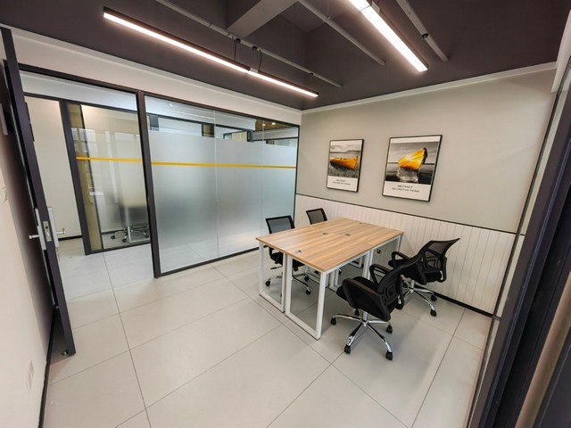 宁波汉服婚纱摄影推荐