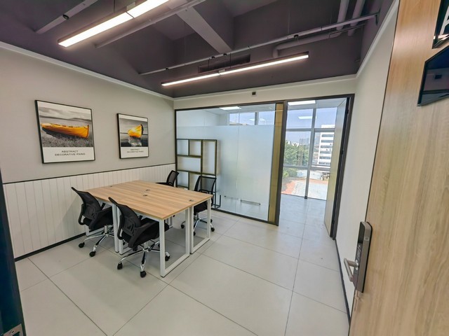 苏州项目部vr安全体验馆