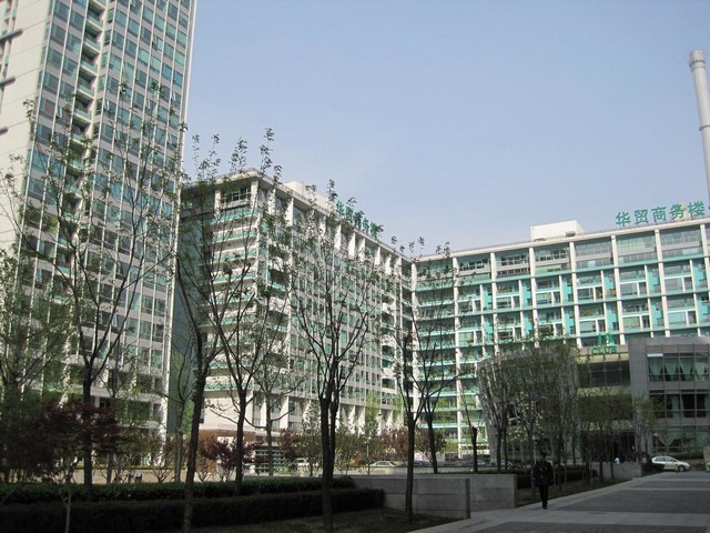 成都短期租车平台哪个好