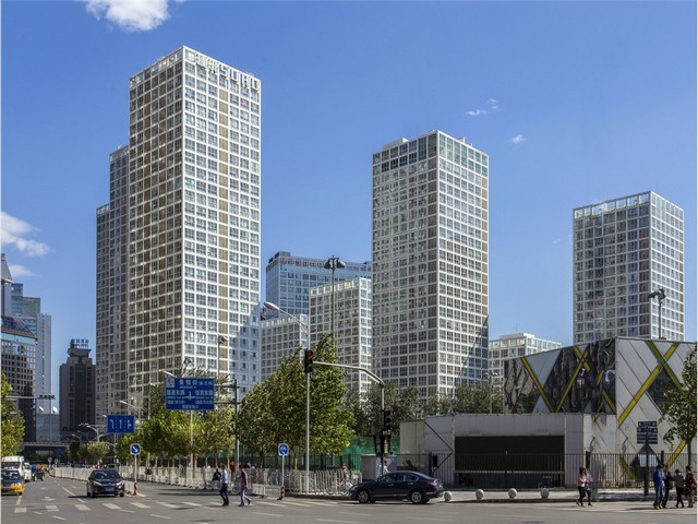 黄浦区**广告拍摄品牌企业