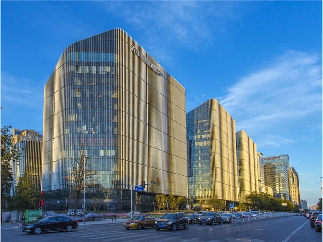 涤纶混纺地毯厂家