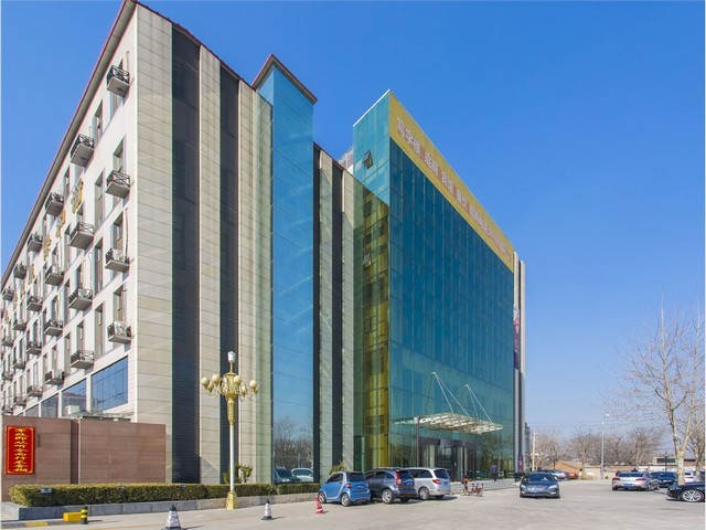 李沧区格力空气能热水器安装公司