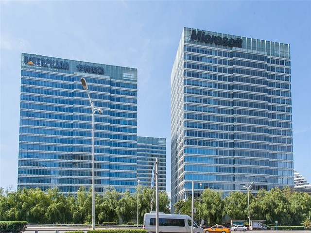 兰州马有布牛肉面加盟有啥条件