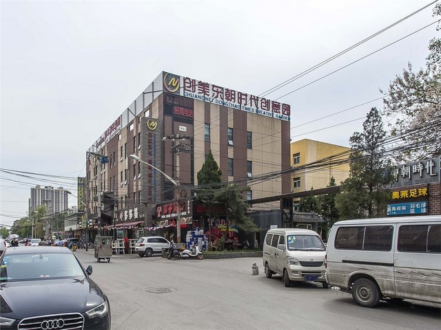 苏州经济型婚礼服务电话