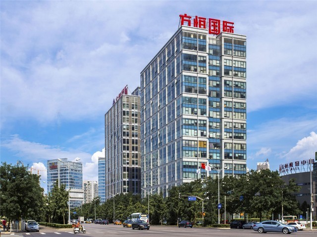 乐清轻型货架制作