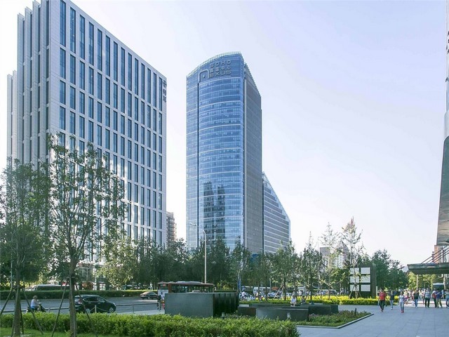 青岛plc工程师培训费用