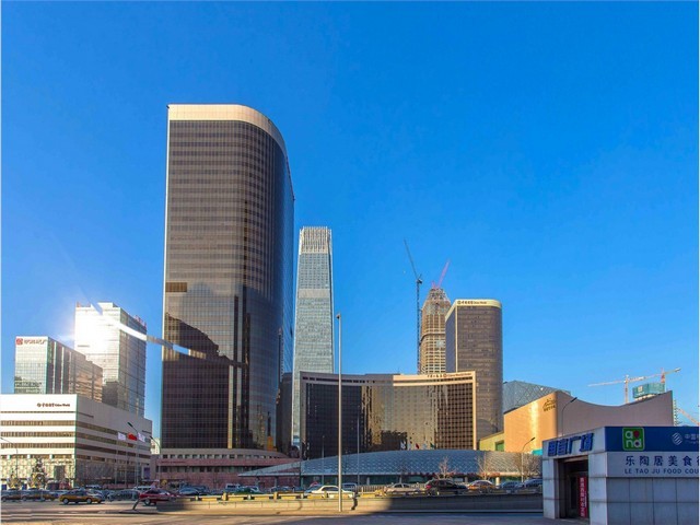 北京隧道结构倾角厂家直销