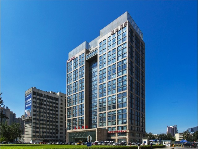 南通集装箱电话