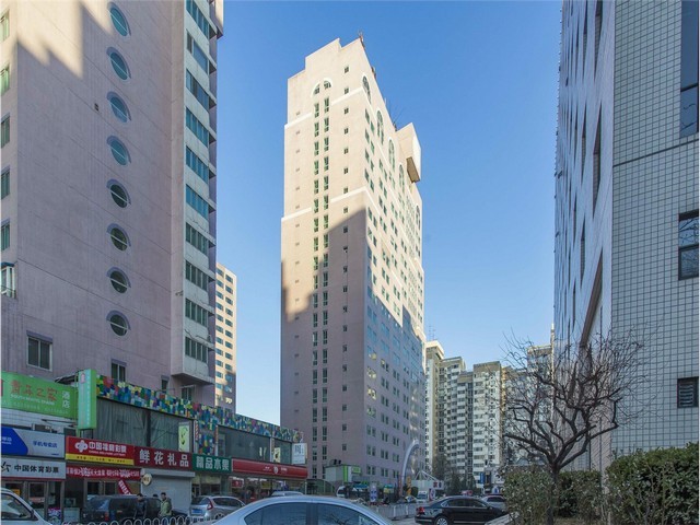 静安区公司变更哪家好